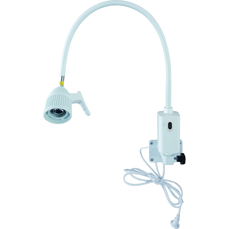 Q3S-W-White-2.jpg